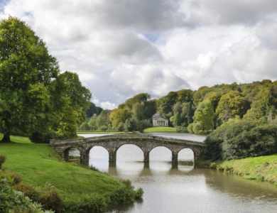 Stratford-upon-Avon