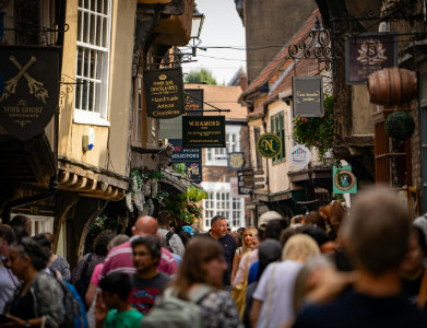 York
