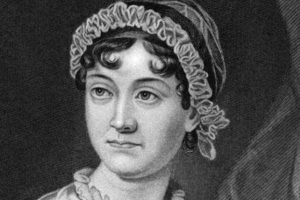jane austen trail day tour